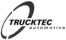 TRUCKTEC automotive